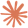 Claude AI Logo