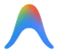 Google Antigravity